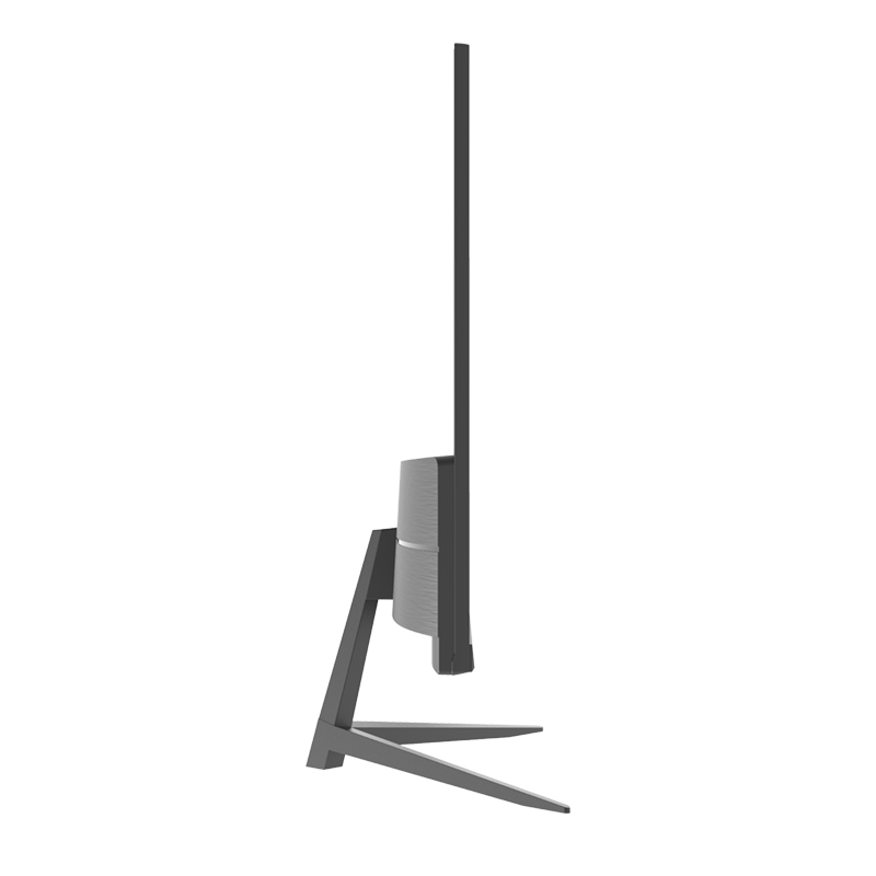 Monitor para Oficina 22” Full HD Flat- Enxuta